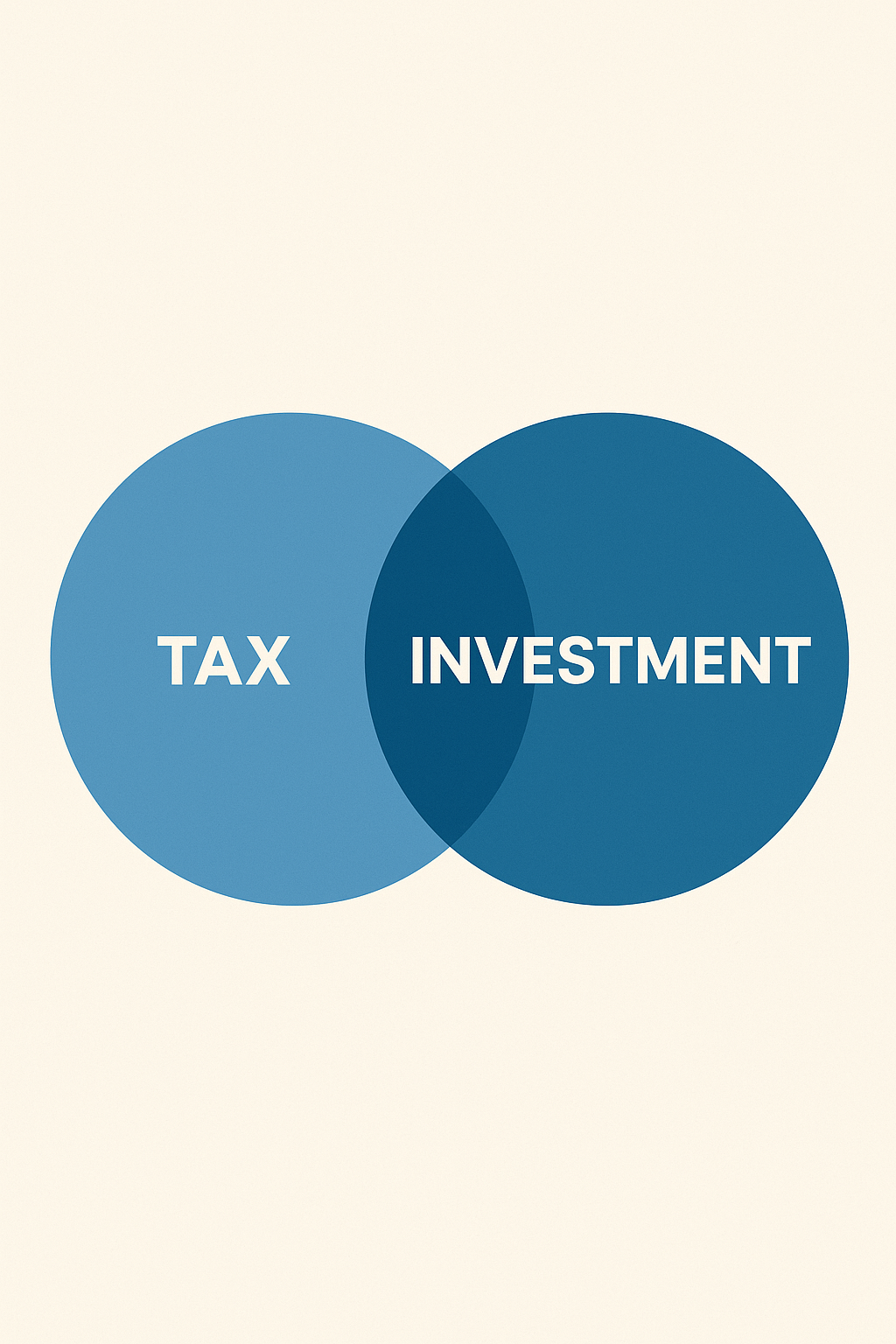 Image of John Warekois In Front of A Smart Board